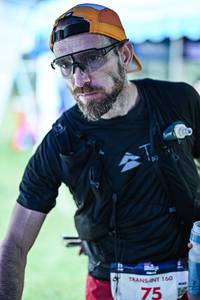 BIB: 160
                            <button type="button" onclick="openModal(22359846)" class="btn btn-primary btn-sm float-right btn-popup" data-toggle="modal" data-target=".modal-high-quality">
                        <i class="fas fa-shopping-cart"></i> Add to Cart
                    </button>
                                            <button type="button" onclick="isThisMe(22359846, true)" class="btn btn-success btn-sm float-right btn-popup btn-isme hidden" data-toggle="tooltip" data-placement="bottom" title="นี่คือรูปของคุณใช่ไหม คลิกที่นี่เพื่อเอาเข้าอัลบั้ม">
                        <i class="fas fa-plus"></i> Add to album
                    </button>
                    <button type="button" onclick="isThisMe(22359846, false)" class="btn btn-warning btn-sm float-right btn-popup btn-isnotme hidden">
                        <i class="fas fa-ban"></i> Remove from album
                    </button>